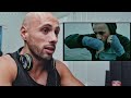 Ovaj bokser će biti pobednik ovog serijala!? #treningarmija