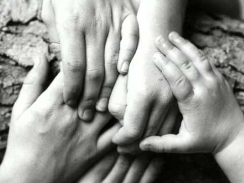 ´´SÓ O AMOR´´ daniel part: pe. fábio de melo.wmv.