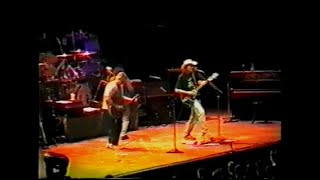 Neil Young - I&#39;ve Been Waiting for You
