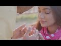 তোমার পাশে হাঁটতে দিও Tomar Pashe Hatte Diyo Closeup Kache Ashar