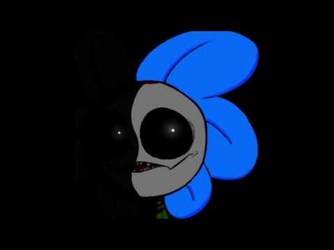 DustSwaped Tales Of The Extender - The Extender