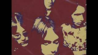 The Stooges 05 Till The End of The Night