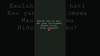 Download lagu BIDADARI TAK BERSAYAP - ANJI mp3