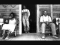 Make Me A Pallet On Your Floor - Shelton Powe Jr & Dom Flemons