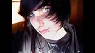 Decisions Decisions by The Starting Line