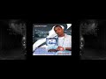 Mike Shorey Guess Whos Back Mixtape Preview Ogs