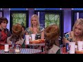 Drake Josh Wendy Is Jealous Of Drake Being On A Date Insults His Date