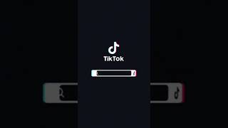 tattoo tiktok babe is so fucking hot ??subscribe ??