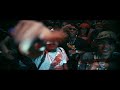 CALIFORNIA'S FINEST - 0.38 ft. FIIXD, $TUPID YOUNG, BIRDMANKKC & 4BANG (OFFICIAL VIDEO)