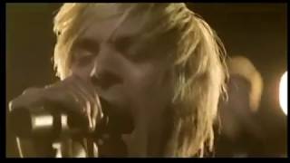 &quot;A&quot; - Better Off With Him