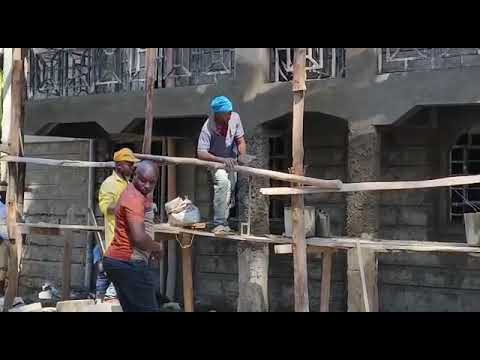 CEO on Site. Carepin Investments limited offers full Supervision. Try us through 0721808517