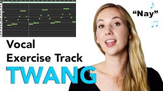 Download lagu Twang Vocal Exercise: Nay mp3