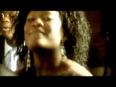 Nu Look "Pedi Chelbè'w" by Wyclef Jean