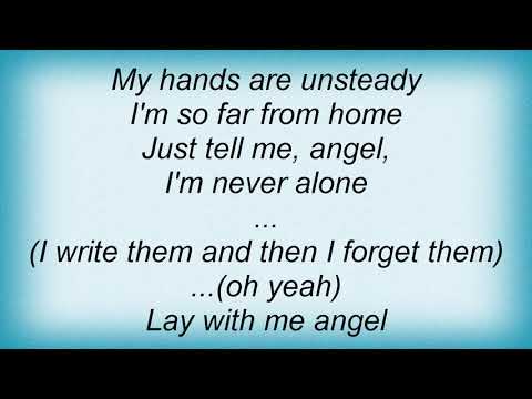 Fly to Me Angel video thumbnail