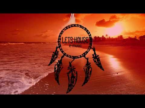 Funky Fat & Joy Corporation - Repression (Original Mix)