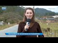 Conheça As Histórias Do Bairro Canhanduba Em Itajaí