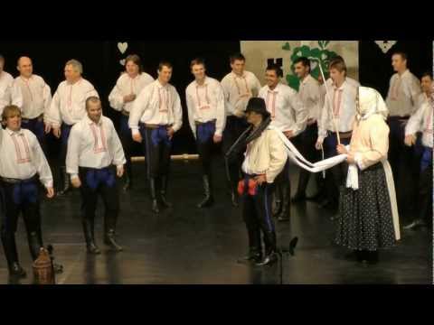 FS HANDRLÁK - svíca