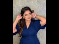 Maneesha Chanchala ️