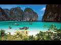 Summer Special Super Mix Best Of Deep House Sessions Music Chill Out Mix By Drop G