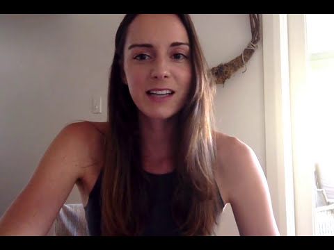 POLYPHONIC OVERTONE SINGING | VOCAL EXERCISES + HOW TO