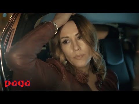 Nilgül - Radyoda Bi' Şarkı