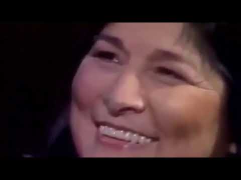 Fagner & Mercedes Sosa - Años(VDj Gg Bolero Xtended 2020)