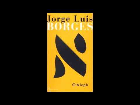 #03 - Contos Borgeanos, de Jorge Luis Borges(1/2)