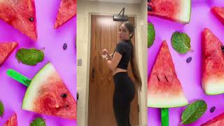 Download lagu big bank challenge 🍩😋 tiktok  mp3