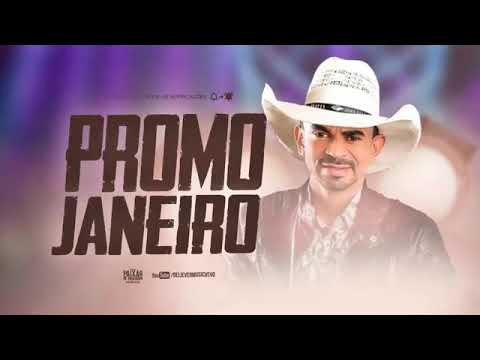 Paixão di vaqueiro -CD Novo 2019