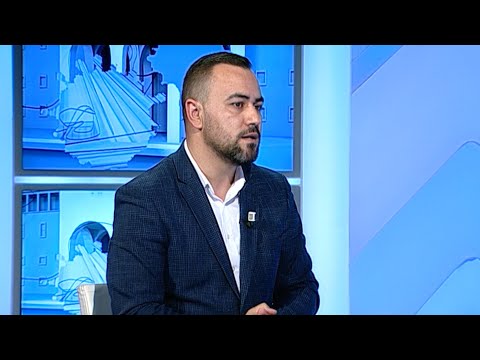 Teologu Kera: Darkat e politikanëve për iftare, spektakël imazhi