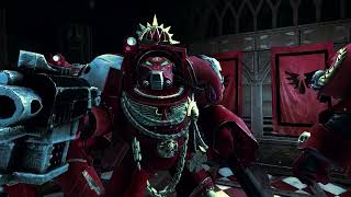 VideoImage1 Space Hulk (Classic)