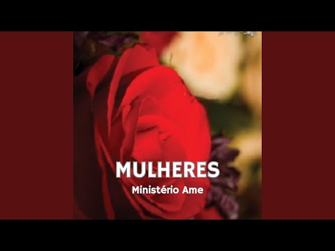 Herança - Ministério Ame