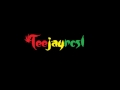 Rita Marley One Draw I Wanna Get High