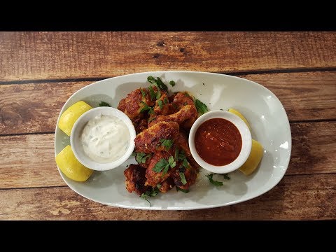 Video thumbnail: Krahe Pule me Salcë