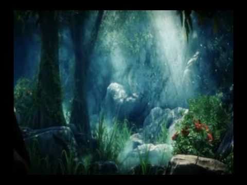 Ebonillumini - Evident In Void