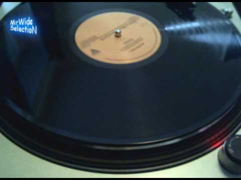 Kim Hill "summertime in aspen" (Remix) 2002