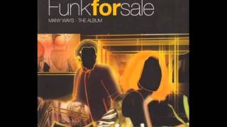 Funk for Sale - Fate
