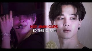 hot jimin clips for editing hd (sugrkook)