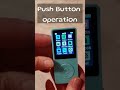 MP 3 Player Amazon Review Perfect For Adults Teens Kids Radio ️