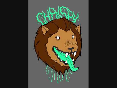 Chrispy - Naturon Demonto (OLD)