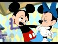 House Of Mouse Episode 6 Part 07