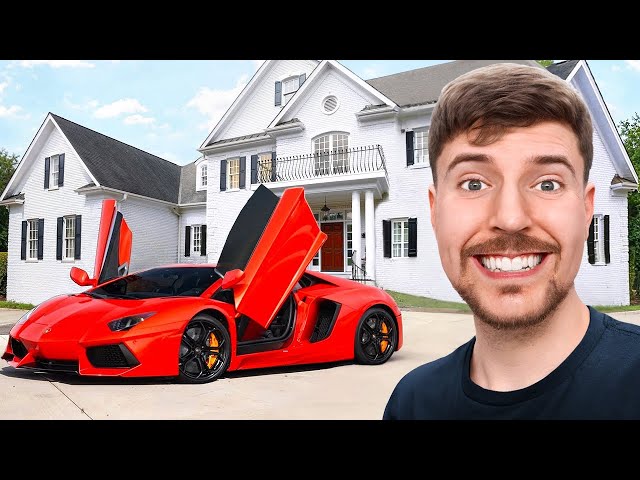 Judge.me YouTube video placeholder