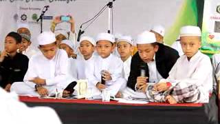 Download lagu Nabiyuna mp3