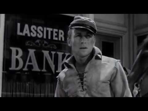 TV’s Most Dangerous Episode? | The Rebel | Season 1 Episode 2 "Judgment"