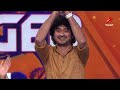 Super Singer Singarala Pairullona Song Sing With Playback Singer Sat Sun 9PM StarMaa