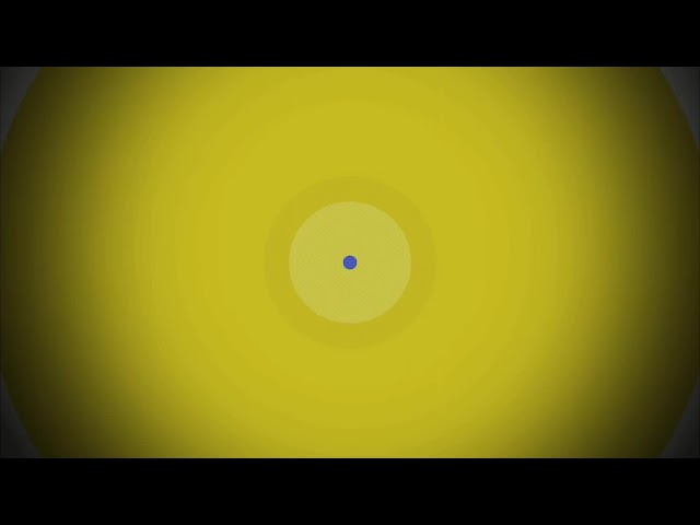 Уровни террористической опасности