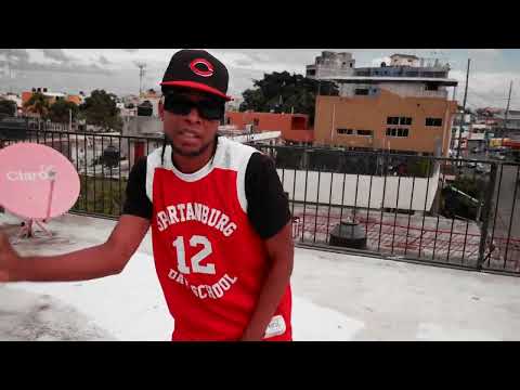 Socio Chillin - No Me Detengo ‼️