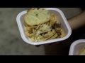 Žrnovo Macaroni Festival Korčula