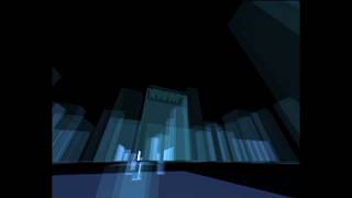 Download lagu Mak Pono Opetra - Berita Lawak mp3