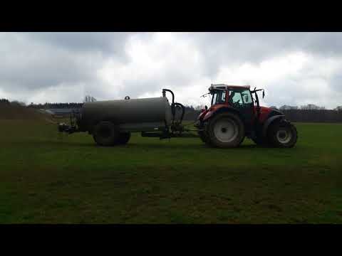 Lisier 2018 partie 3